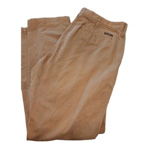 Eddie Bauer classic pants